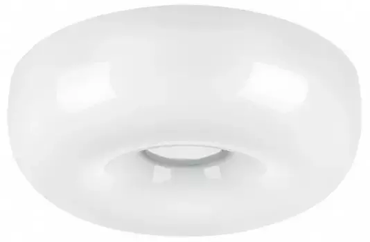 Накладной светильник Lightstar Celesta 809316