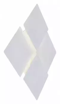 Накладной светильник Lightstar Emisfero 737626