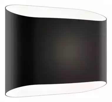 Накладной светильник Lightstar Muro 808627