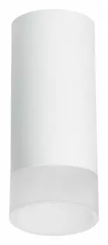 Накладной светильник Lightstar Rullo R648681