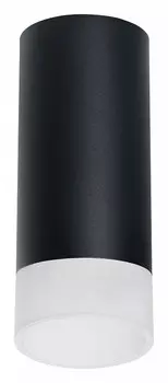 Накладной светильник Lightstar Rullo R648781