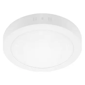 Накладной светильник Lightstar Zocco 323182