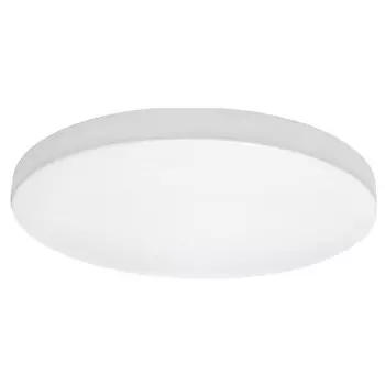 Накладной светильник Lightstar Zocco CYL LED 225262