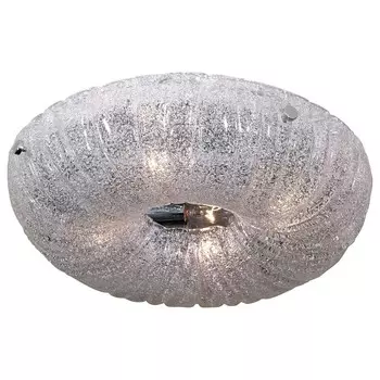 Накладной светильник Lightstar Zucche 820340