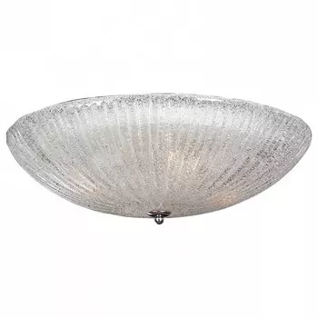 Накладной светильник Lightstar Zucche 820840