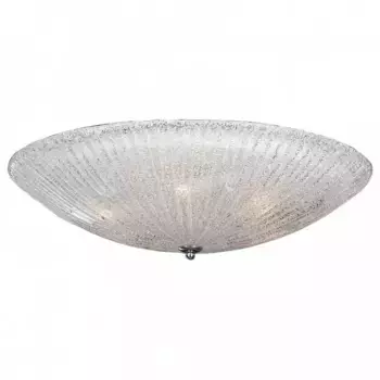 Накладной светильник Lightstar Zucche 820860