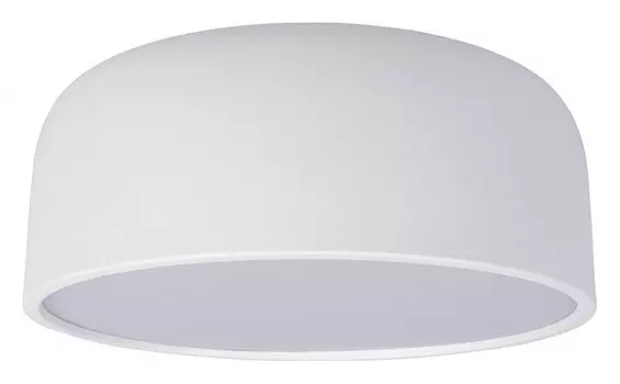 Накладной светильник Loft it Axel 10201/350 White