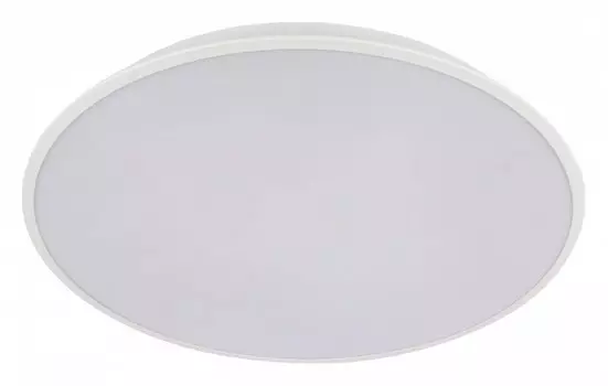 Накладной светильник Loft it Brim 10226 White