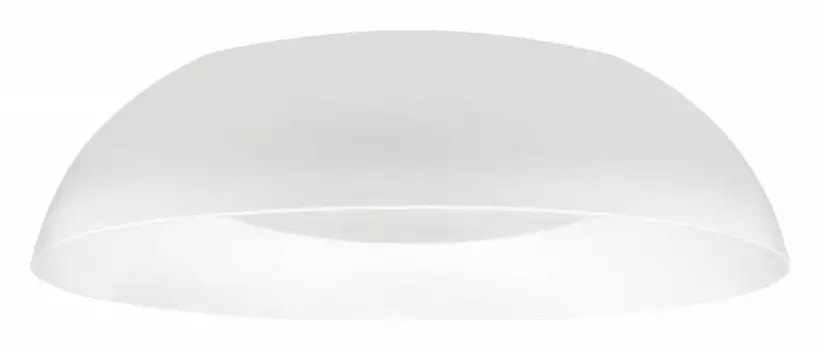 Накладной светильник Loft it Cappello 10229 White