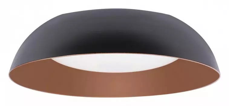 Накладной светильник Loft it Cappello 10229 Black
