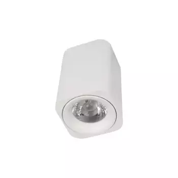 Накладной светильник Loft IT Cup 10329 White