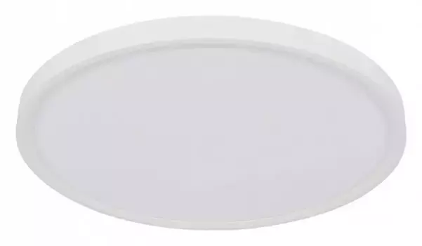Накладной светильник Loft it Extraslim 10227/40 White