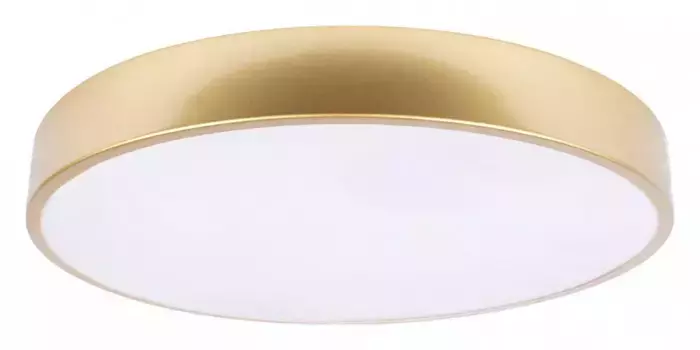 Накладной светильник Loft it Flims 10228/A