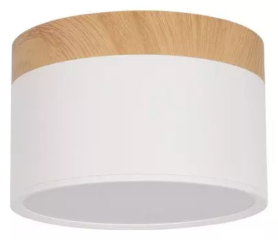 Накладной светильник Loft it Grape 10162 White