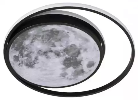 Накладной светильник Loft it Luna 10217