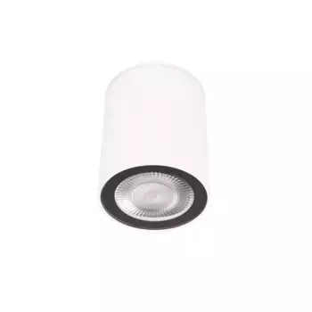 Накладной светильник Loft IT Rush 10344 White