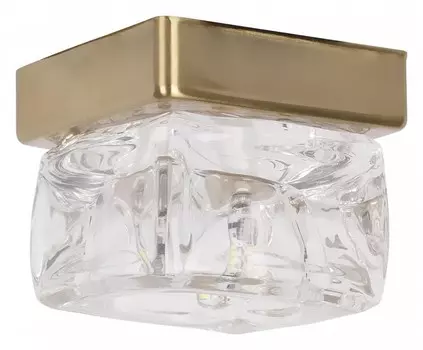 Накладной светильник Loft IT Solar 10185