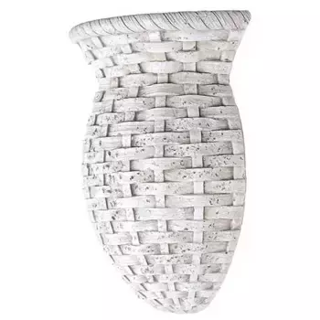 Накладной светильник Lucia Tucci Pietra Isola pietra isola w123.1