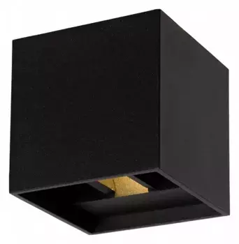 Накладной светильник Lucide Xia 17293/02/30