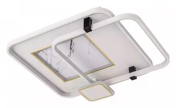 Накладной светильник Lumion Aneko 6543/126CL