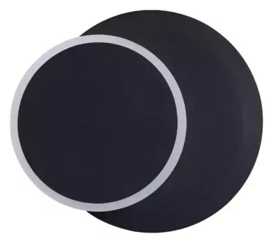 Накладной светильник Lumion Devin 5627/9WL