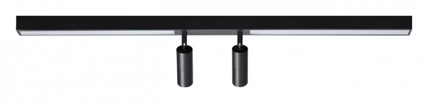 Накладной светильник Lumion Ledio 5690/14CL