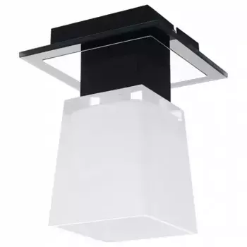 Накладной светильник Lussole Lente GRLSC-2507-01