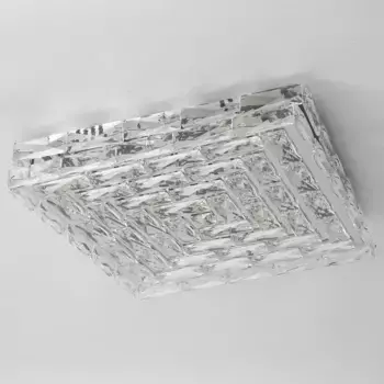 Накладной светильник Lussole LSP-721 LSP-7212