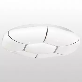 Накладной светильник Lussole LSP-8470