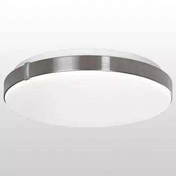 Накладной светильник Lussole LSP-8471