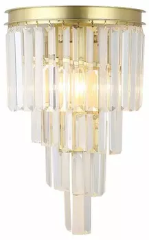 Накладной светильник Lussole LSP-8753 LSP-8753