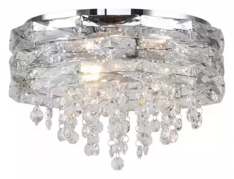 Накладной светильник Lussole LSP-8893 LSP-8893