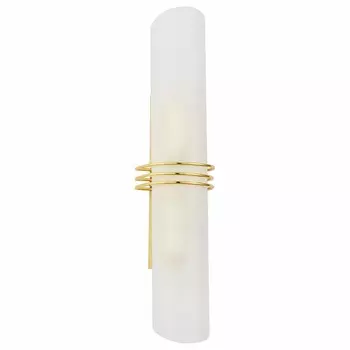 Накладной светильник Lussole Selvino LSA-7701-02