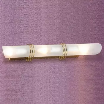 Накладной светильник Lussole Selvino LSA-7701-03