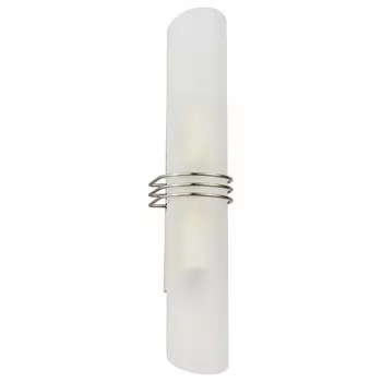 Накладной светильник Lussole Selvino LSA-7711-02