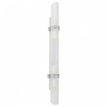 Накладной светильник Lussole Selvino LSA-7711-04