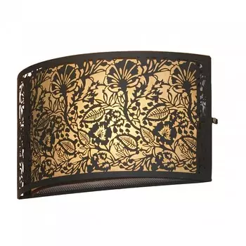 Накладной светильник Lussole Vetere LSF-2371-01