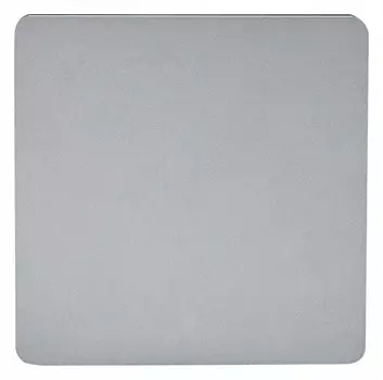 Накладной светильник Mantra Bora Bora C0114