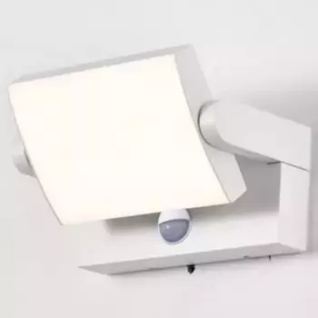 Накладной светильник Mantra Cooper 8472