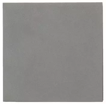 Накладной светильник Mantra Davos 7435