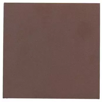 Накладной светильник Mantra Davos 7438