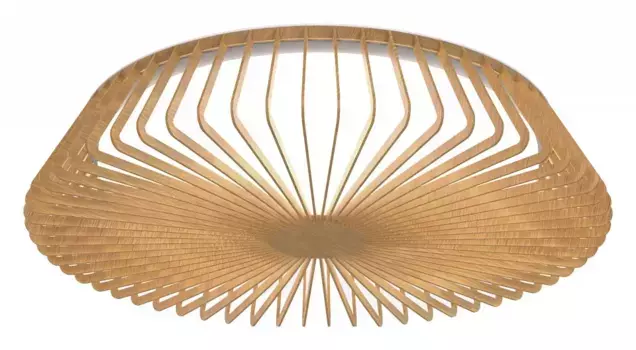 Накладной светильник Mantra Himalaya 7964