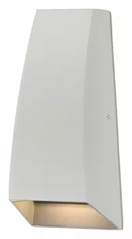 Накладной светильник Mantra Jackson 6543