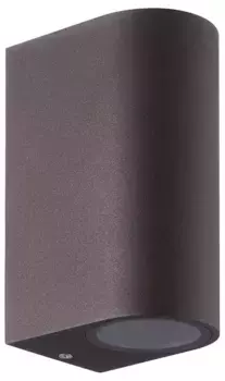 Накладной светильник Mantra Kandanchu 7470