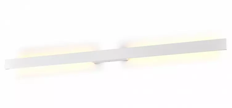 Накладной светильник Mantra Lotus 7994