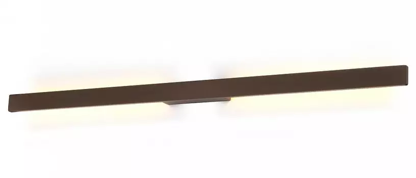 Накладной светильник Mantra Lotus 7997