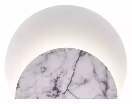 Накладной светильник Mantra Marmol 8503