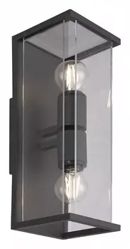 Накладной светильник Mantra Meribel 6492