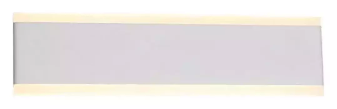 Накладной светильник Mantra Nelson 8494