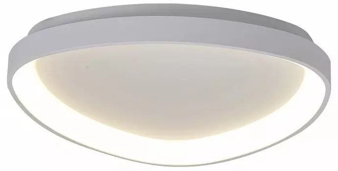 Накладной светильник Mantra Niseko 8052